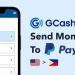 Ways to Easily Transfer Money from Gcash to PayPal