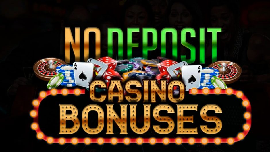 The Best No Deposit Bonuses for Philippine Players