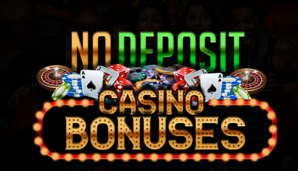 No Deposit Bonuses for Philippine Players