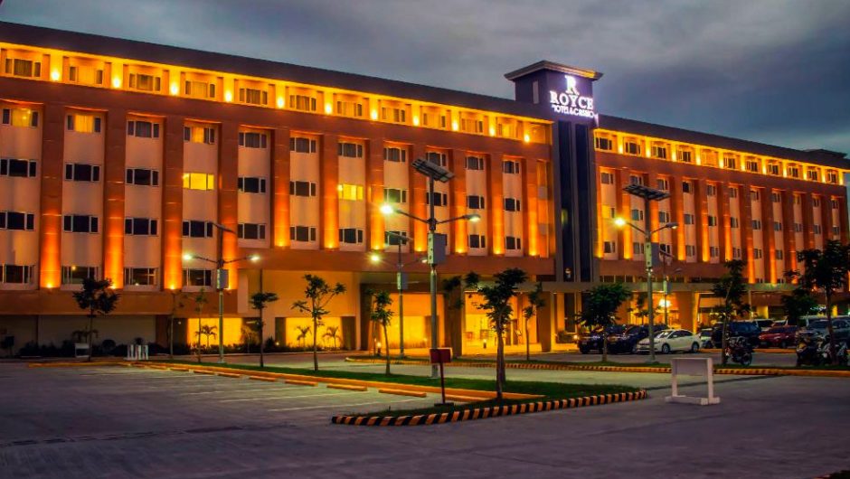 The Best Philippines Casinos According to Region
