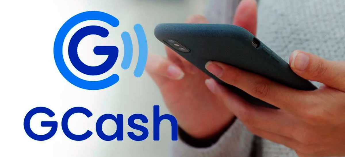 gcash