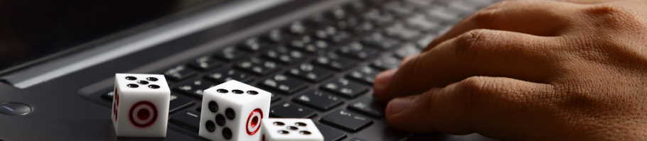 Online Casino Games in Philippines