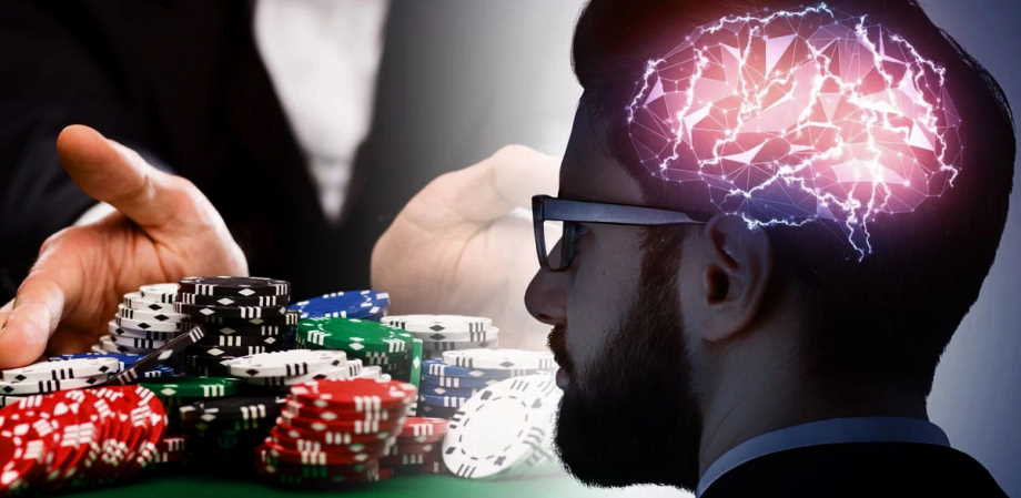Set Money Limits for Online Casino Games